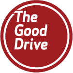 The Good Drive